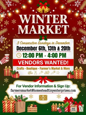 wintermarket.jpg