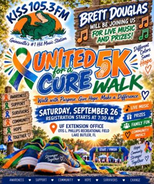 United For A Cure 5K Walk.jpg