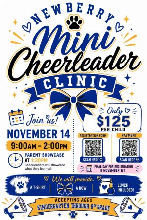 cheer.jpg