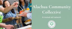 community.jpg