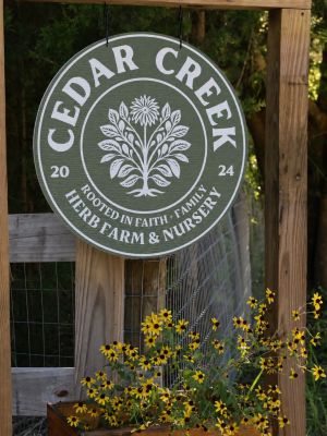 cedar.jpg