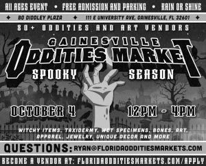 oddspooky.jpg