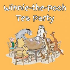 Pooh.images.jpg