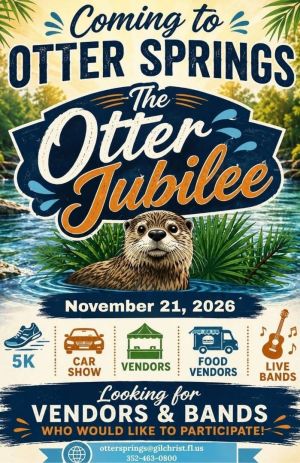 Jubilee Flyer.jpg