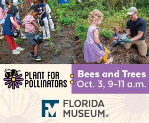 FLMNH-PlantforPollinators-TopM-2026.jpg