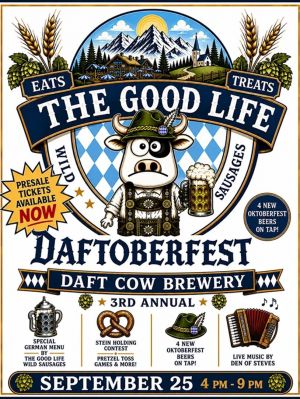 DAFToberfest.jpg