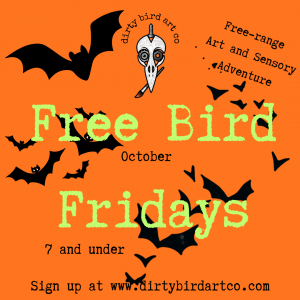 Free Bird Fridays_20260916_204124_0000.png