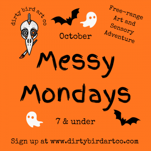 Messy Monday_20260913_205733_0000.png
