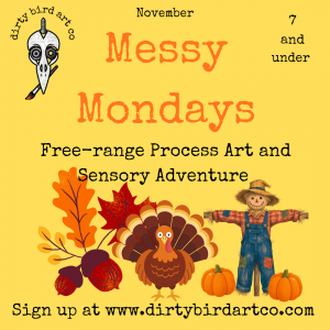 Messy Mondays_20260916_212704_0000.png