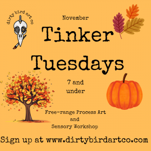Tinker Tuesdays_20260917_182320_0000.png