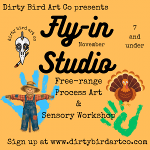 Sensory Studio presents_20260918_170731_0000.png
