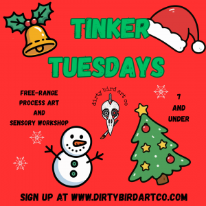 Tinker Tuesdays_20260925_163539_0000.png
