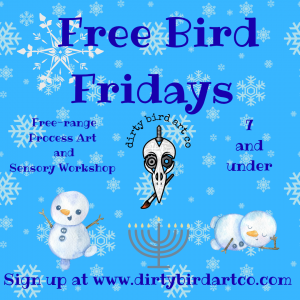 Free Bird Fridays_20260925_164820_0000.png