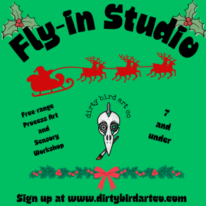 Fly-in Studio_20260925_170110_0000.png