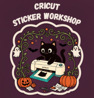 Cricut.png