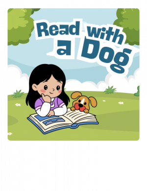 WAL_Read_with_a_dog.png
