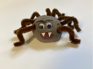 spider3png.png