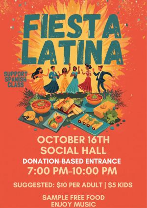 latina.jpg