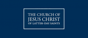 church.png