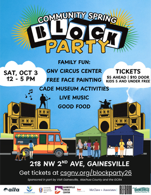 Block Party Flyer - Family Focused.png
