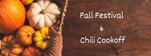 chili.jpg
