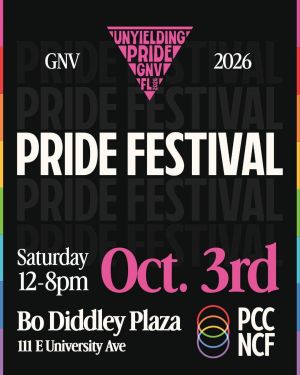 pride.jpg