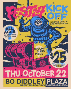 BDP-FEST-24-BLIND1-768x960.png