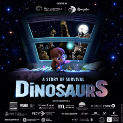 Screenshot 2026-10-01 132518.png