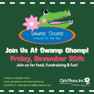 Swamp Chomp.jpg