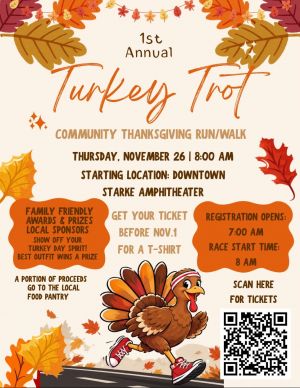 Turkey Trot.jpg