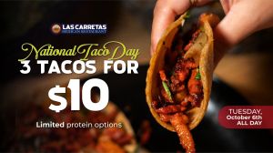 taco.jpg