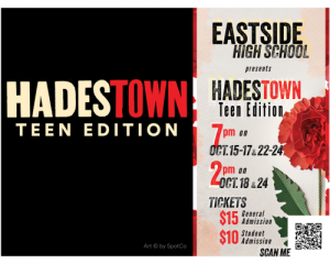 Hadestown_8.5x11_Poster_4c_Final.png