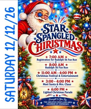 star-spangled-christmas-2026.jpg