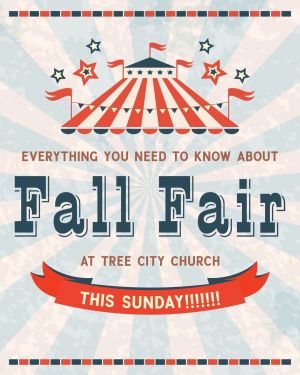 fallfair.jpg