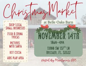 Belle Oaks Barn.jpg