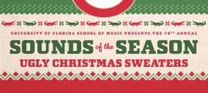 soundsofseason2026-1292x584-1.jpg