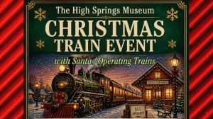 christmastrain.jpg