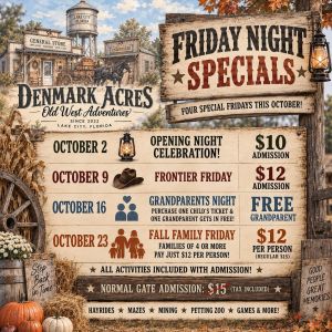 fall.jpg