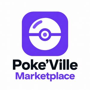 poke.jpg
