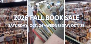 booksale.jpg