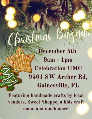 Christmas Bazaar 2026.jpg