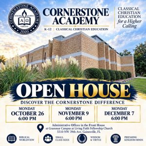 cornerstone.jpg