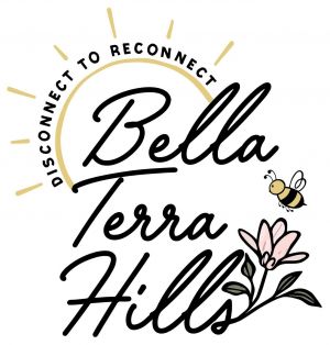 bella.jpg