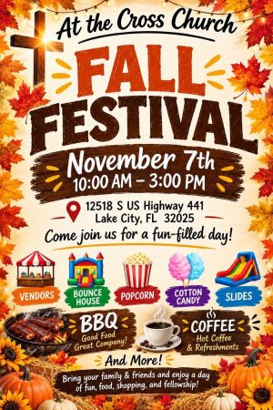 fallfestival.jpg