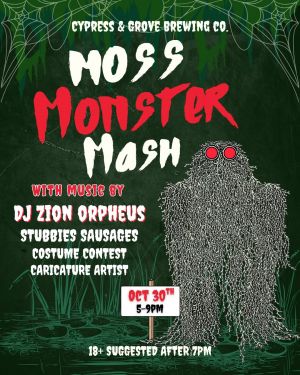 moss.jpg