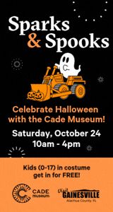 Cade-SparksandSpooks-2026-WH.gif