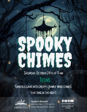 spookychimes.jpg