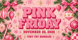 pink.jpg
