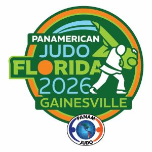 judo.jpg