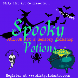 Spooky Potions_20261022_150755_0000.png
